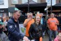 Thumbs/tn_Koningsdag 2018 033.jpg